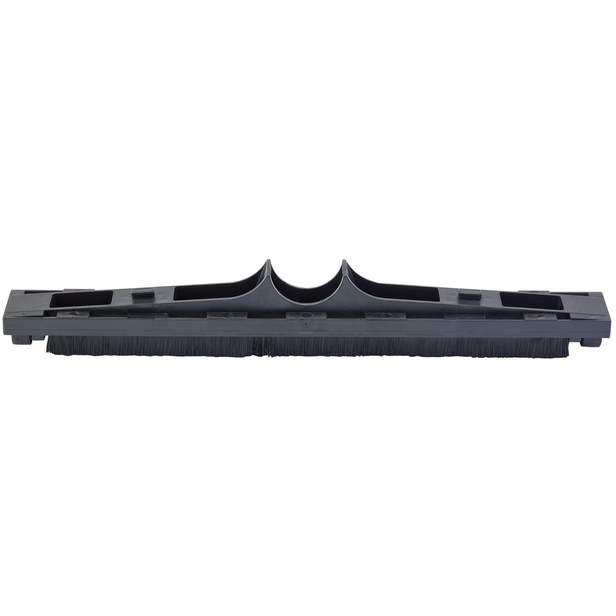 Floor-Brush-Head-Insert-for-38015